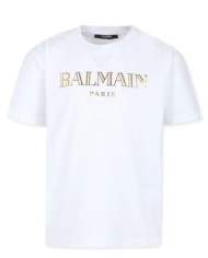 T-shirt Balmain