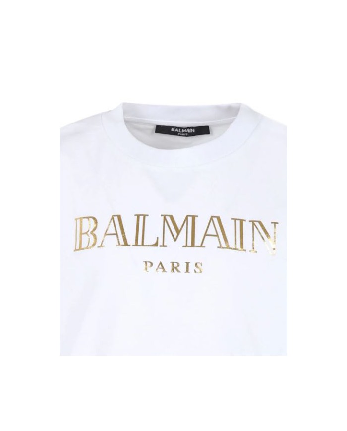 T-shirt Balmain