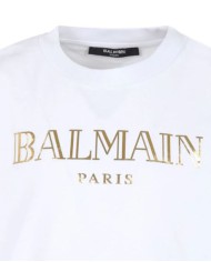 T-shirt Balmain