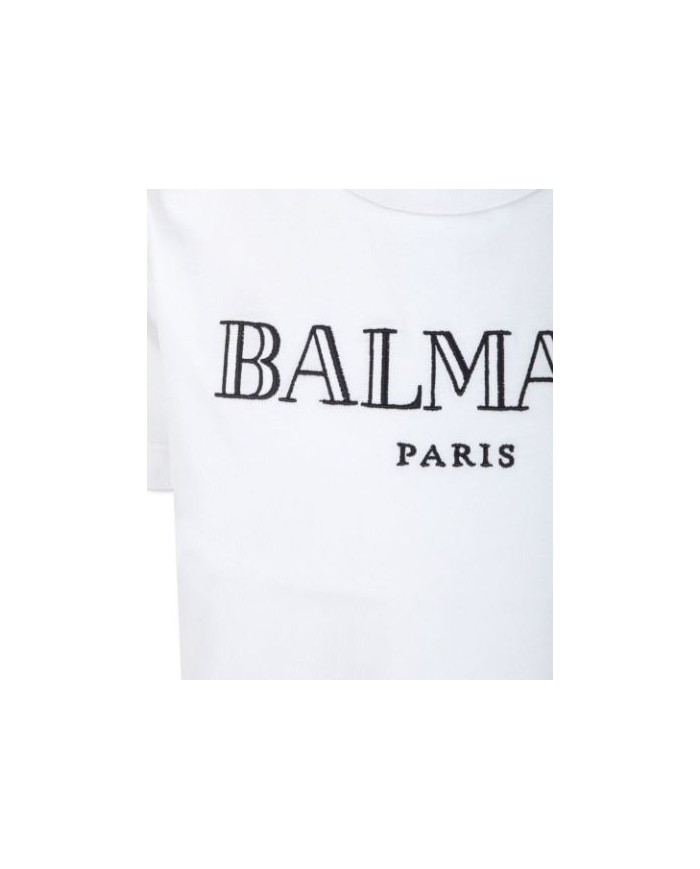 T-shirt Balmain