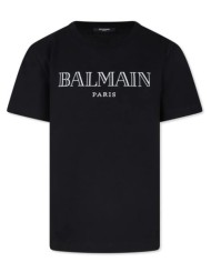 T-shirt Balmain