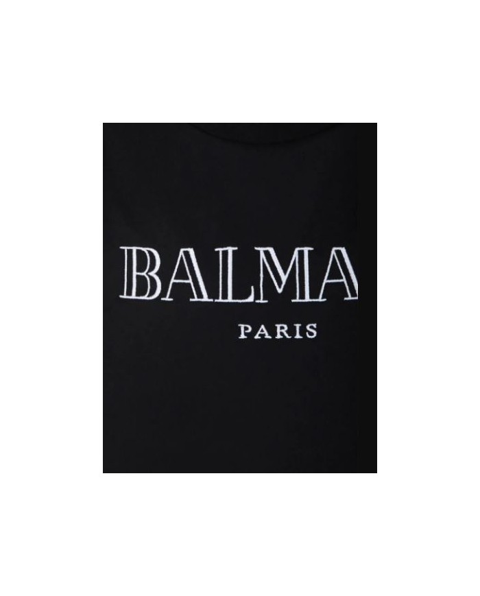 T-shirt Balmain