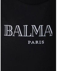 T-shirt Balmain