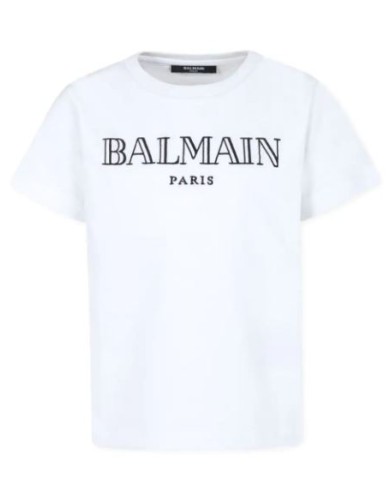 T-shirt Balmain