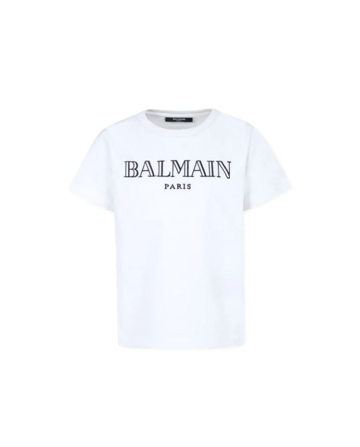 T-shirt Balmain