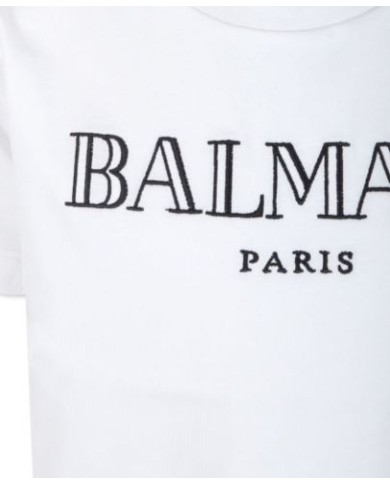 T-shirt Balmain