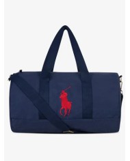 Borsone Ralph Lauren Accessori