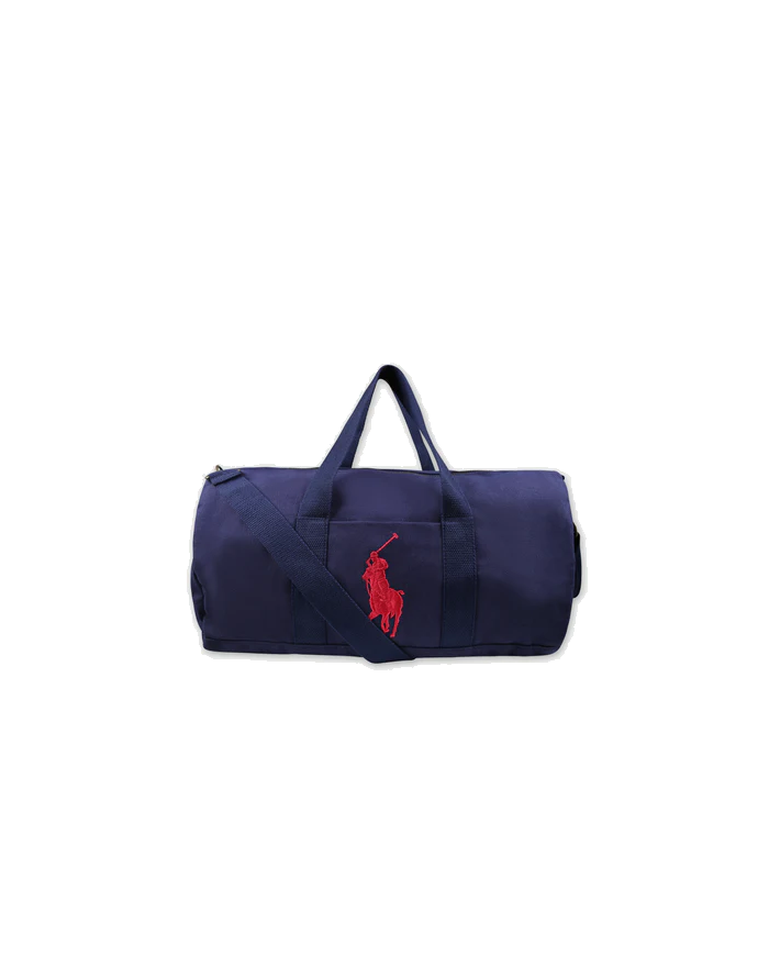 Borsone Ralph Lauren Accessori