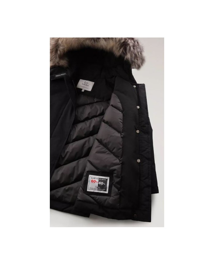 Giacca Woolrich