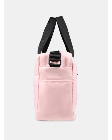 Borsa Moschino