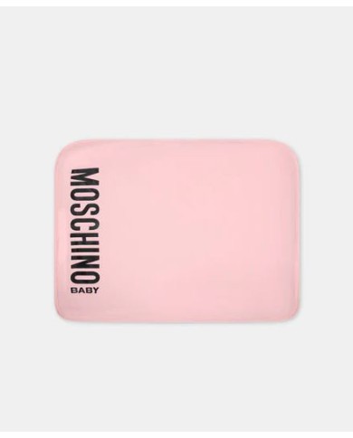 Borsa Moschino