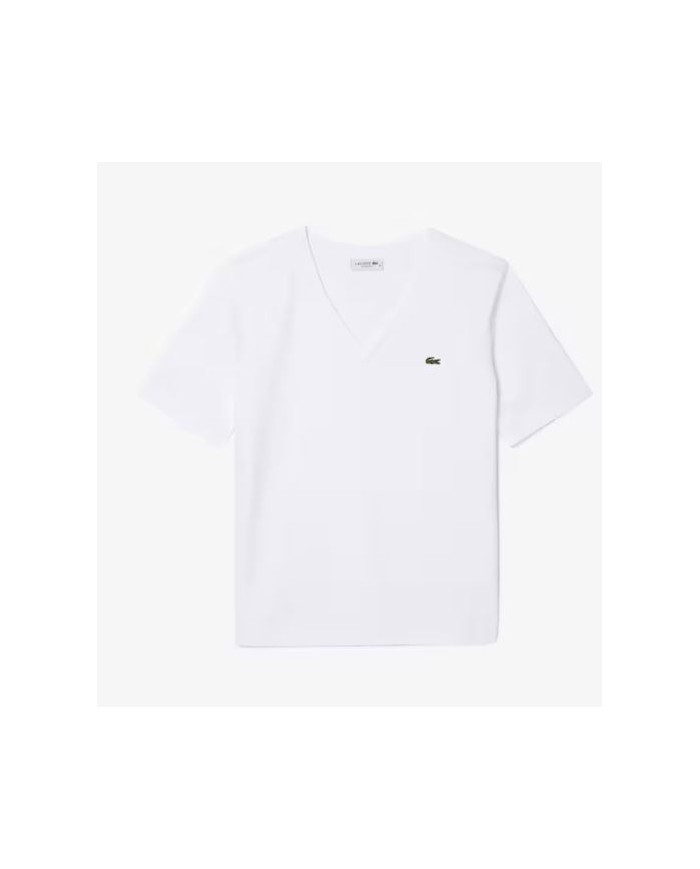 T-shirt Lacoste