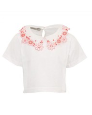 T-shirt Simonetta