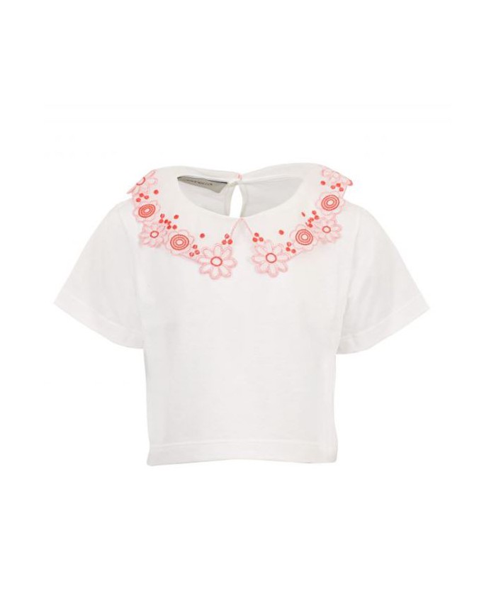 T-shirt Simonetta