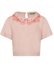 T-shirt Simonetta