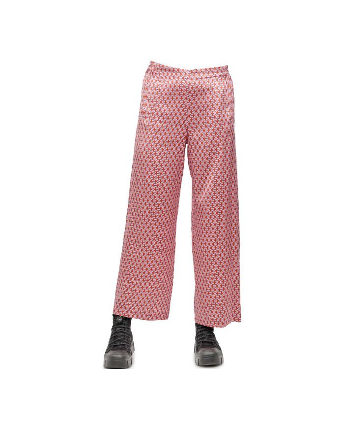 Pantalone Niu'