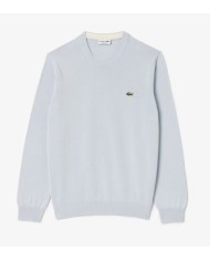 Maglia Lacoste Uomo