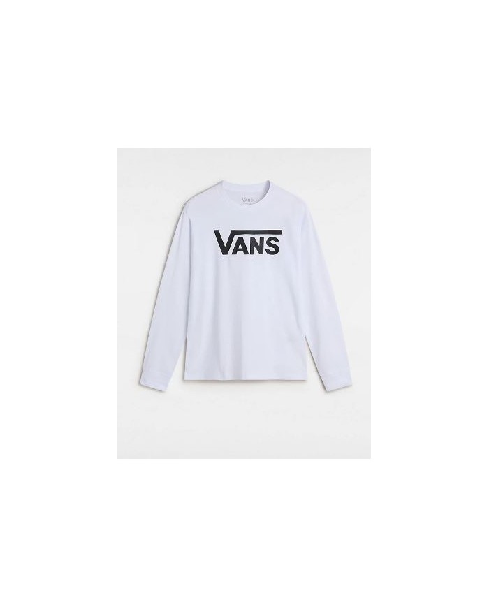 T-shirt VANS