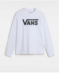 T-shirt VANS