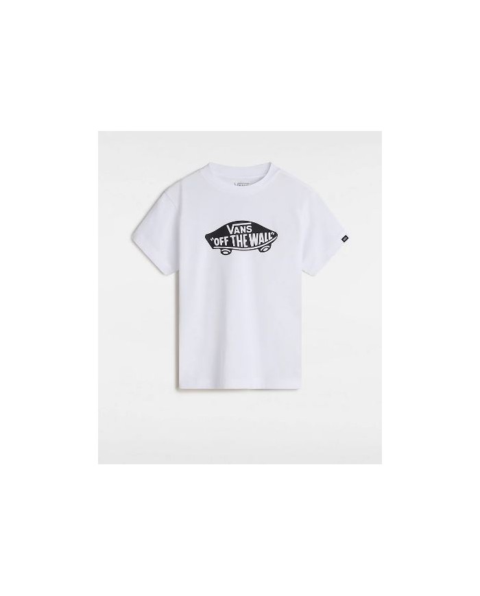 T-shirt VANS