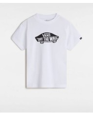 T-shirt VANS