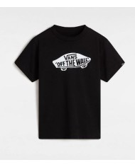 T-shirt VANS