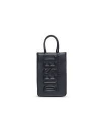 Borsa Diesel