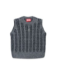 Gilet Diesel