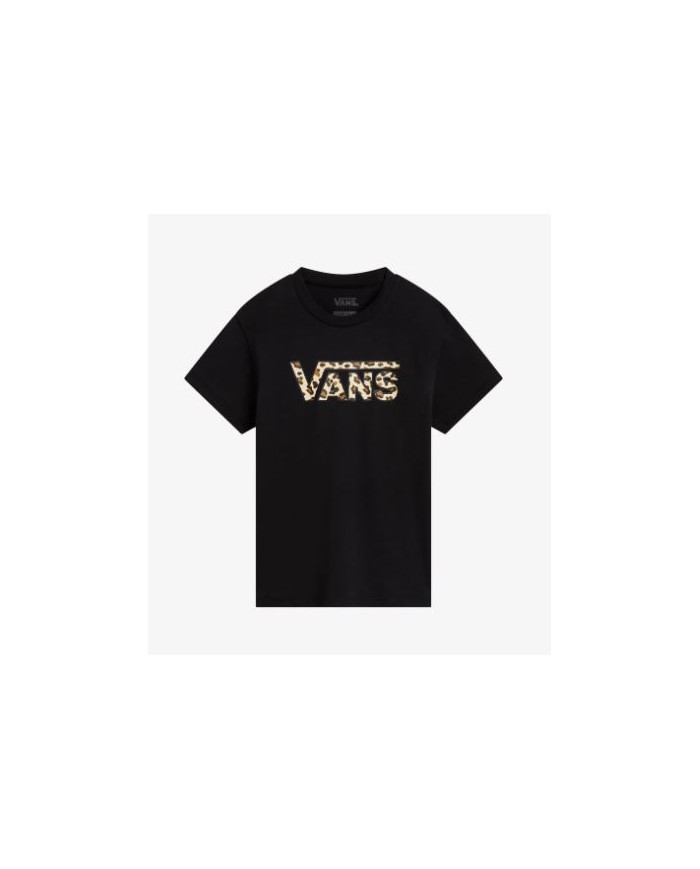 T-shirt VANS