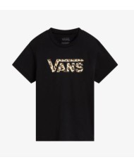 T-shirt VANS