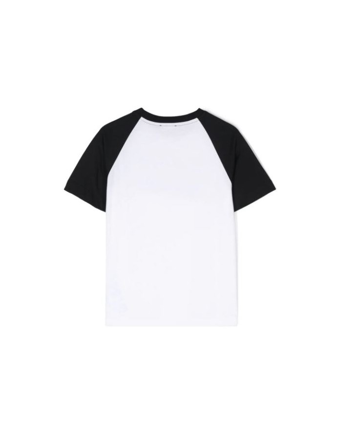 T-shirt Moschino