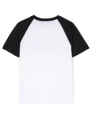 T-shirt Moschino