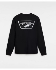 T-shirt VANS