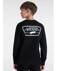 T-shirt VANS