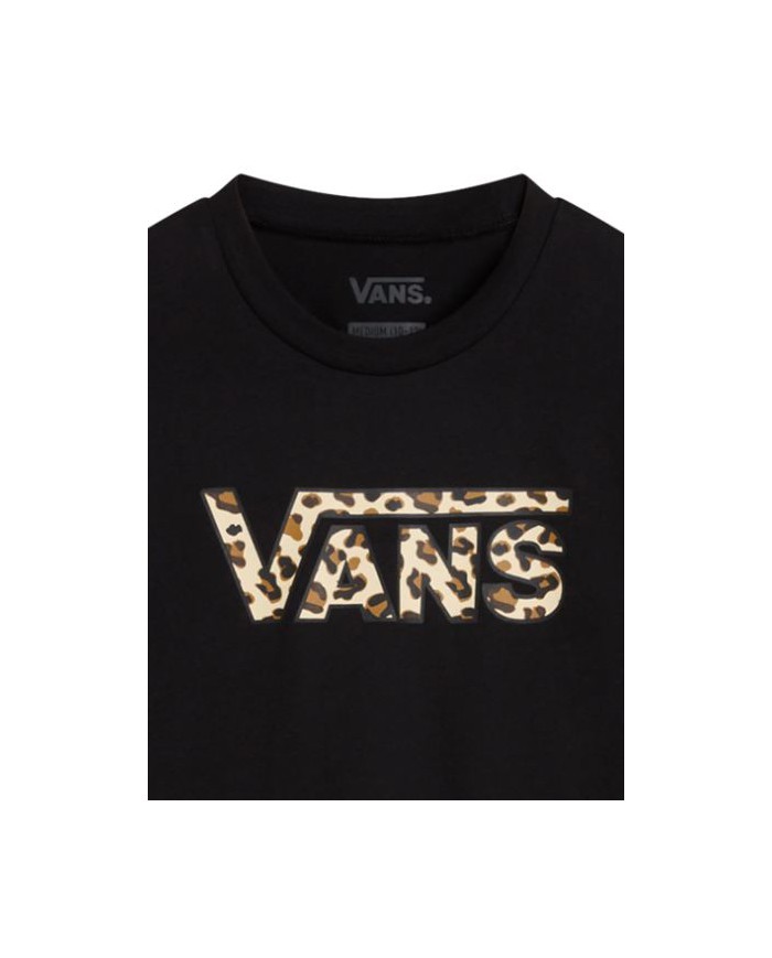 T-shirt VANS