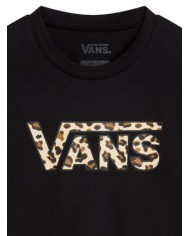 T-shirt VANS