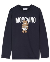 T-shirt Moschino