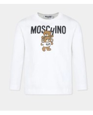 T-shirt Moschino