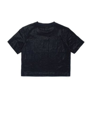 T-shirt Diesel