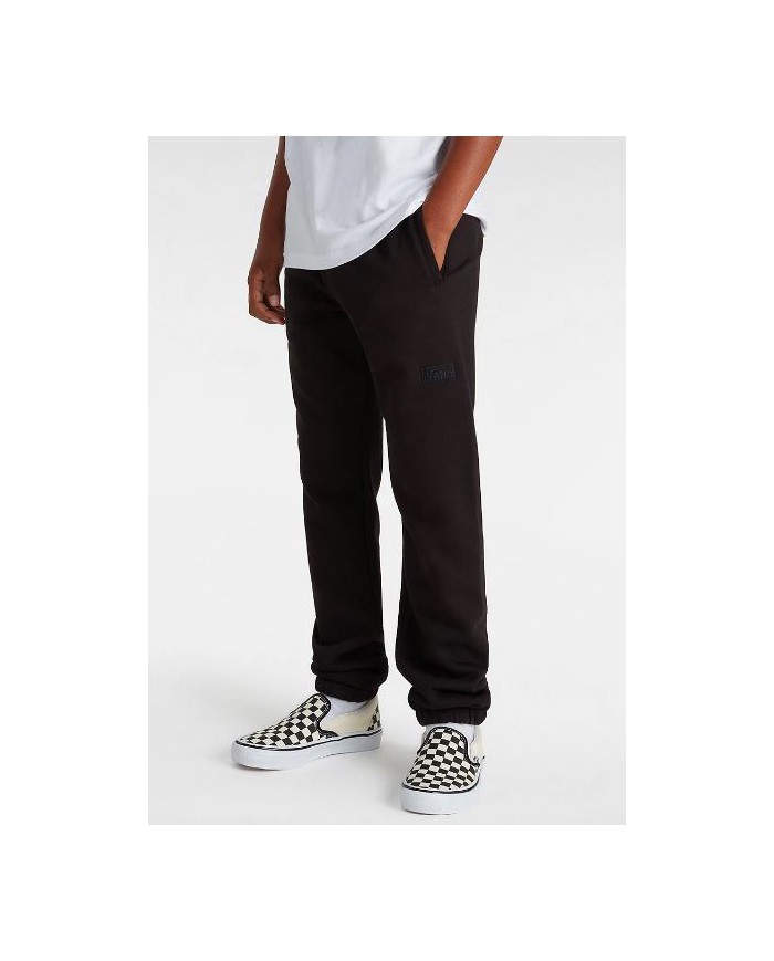 Pantalone VANS