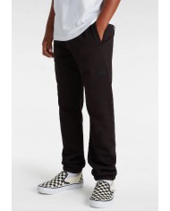 Pantalone VANS