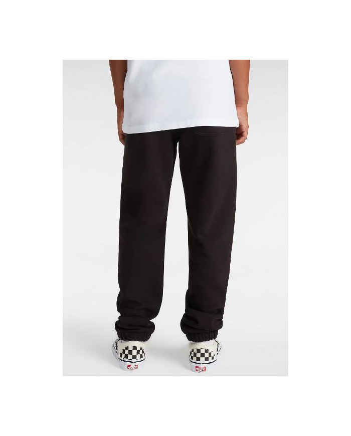 Pantalone VANS