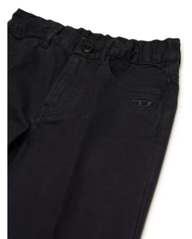 Pantalone Diesel