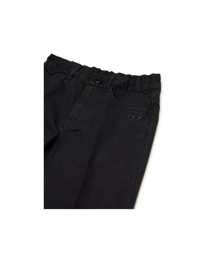 Pantalone Diesel