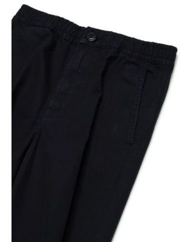 Pantalone Diesel