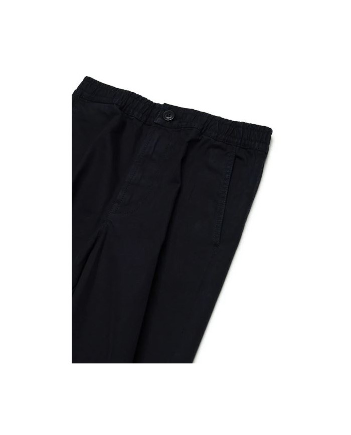 Pantalone Diesel