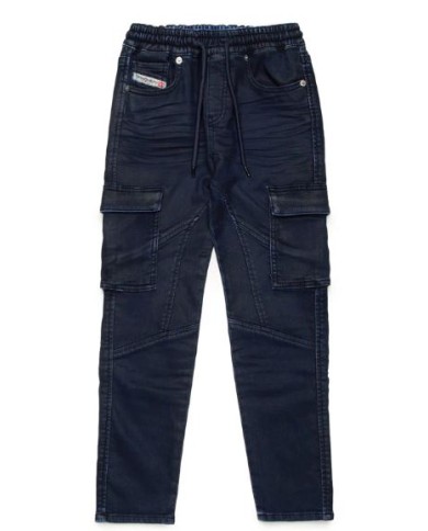 Jeans Diesel