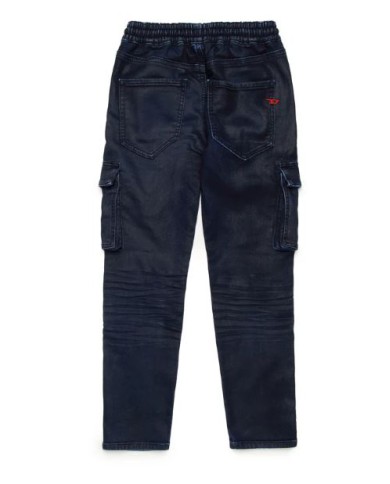 Jeans Diesel