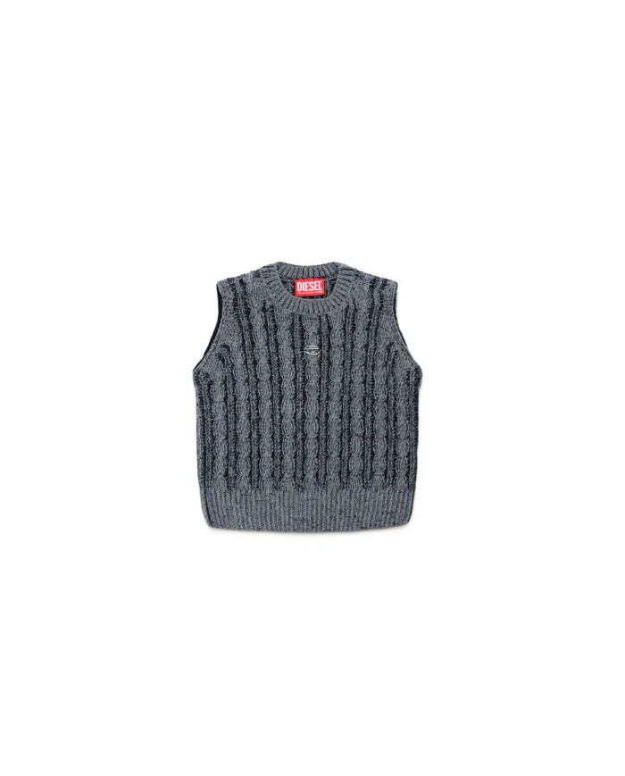 Gilet Diesel