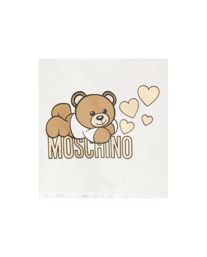 Abito Moschino